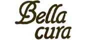 Bellacura